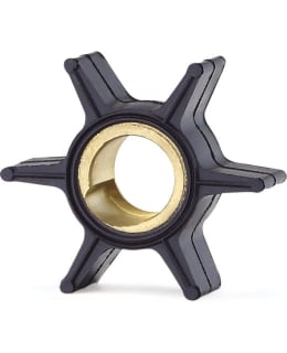 CTR CTR-O-1051 SIIPIPYÖRÄ EVINRUDE Main Image