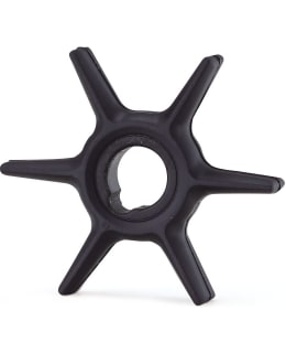 CTR CTR-P-1309 SIIPIPYÖRÄ MARINER Main Image