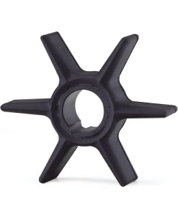 CTR CTR-P-890 SIIPIPYÖRÄ MARINER Main Image