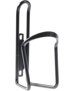 GTX ALUMIINIEN JUOMAPULLOTELINE Main Image