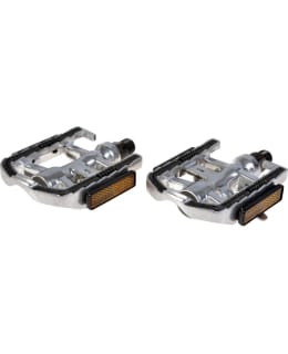 GTX 9/16 YHDISTELMÄPOLJIN Main Image