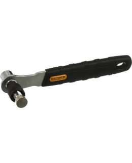 GTX KAMMEN ULOSVETÄJÄ Main Image