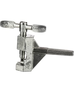 GTX KETJUNKATKAISIN Main Image