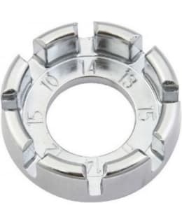 GTX PINNA-AVAIN Main Image