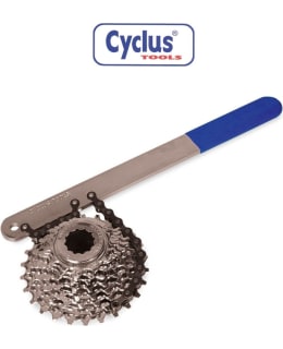 GTX KASETTIPAKAN AVAUSKETJU Main Image