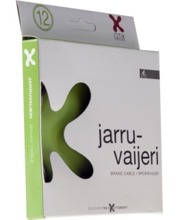 GTX RETKI/MTB 2M PALJAS JARRUVAIJERI Main Image