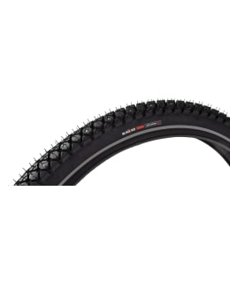 BLACK ICE 26" 47-559 100 NASTARENGAS Main Image