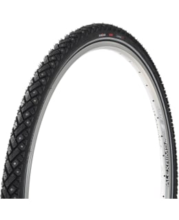 BLACK ICE 28" 40-622 200 NASTARENGAS Main Image