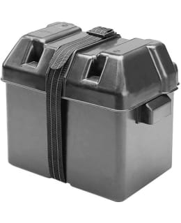 AKKUKOTELO+KIRISTYSHIHNA 133-4-C11526 KE Main Image