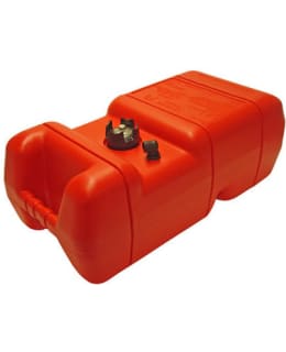 MUOVITANKKI 6 GAL (22,7L) ISO13591 133-3 Main Image