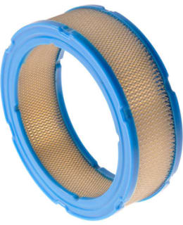 GREENTEK 442-11-190 ILMANSUODATIN, B&S V Main Image