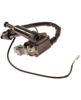 GREENTEK 443-24-003 SYTYTYSPUOLA, CC 58- Main Image