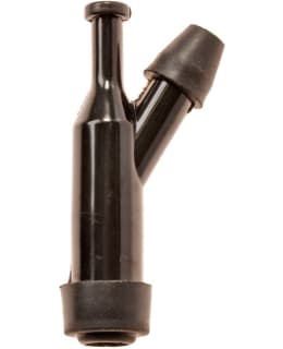 GREENTEK SPARK PLUG CAP, HONDA GX110-160 Main Image