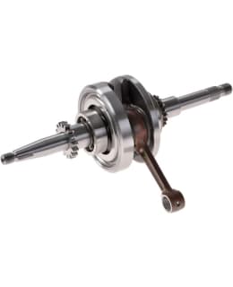 Forte Baotian Z16 ratas GY6 139QMB kampiakseli Main Image