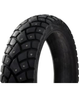 DELI 130/70-17 62S  STREET ENDURO NASTA Main Image