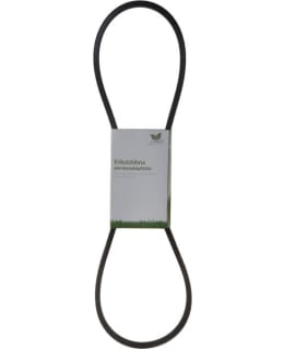 GREENTEK HIHNA, NORLETT 6000 (VETO) Main Image