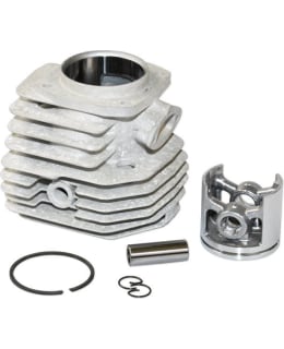 GREENTEK CYLINDER KIT, 45MM, HUSQVARNA 1 Main Image