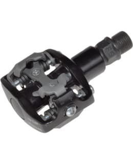 Wellgo WPD-823 lukkopolkimet Main Image