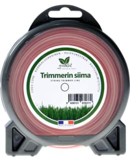 GREENTEK 446-SF30223 TRIMMERIN SIIMA, CO Main Image