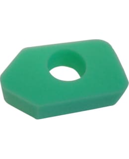 GREENTEK 442-3-006 ILMANSUODATIN, TUKKU Main Image