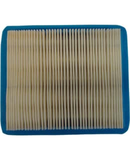 GREENTEK 442-3-932 ILMANSUODATIN, TUKKU Main Image