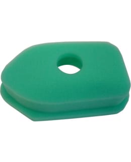 GREENTEK 442-11-057 ILMANSUODATIN, TUKKU Main Image