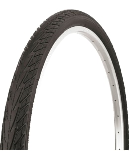 DELI UR 28" 37-622 PISTOSUOJA Main Image