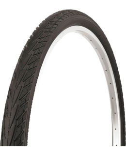 DELI UR 26" 47-559 PISTOSUOJA Main Image