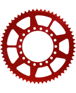 FORTE 27-73870 TAKARATAS, 58 HAMMASTA (4 Main Image