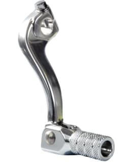 TIMELESS VAIHDEPOLJIN: HONDA XR 50 XR 7 Main Image