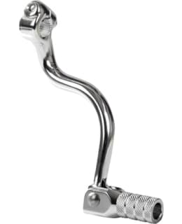 TIMELESS VAIHDEPOLJIN: KAWASAKI KX 65 K Main Image