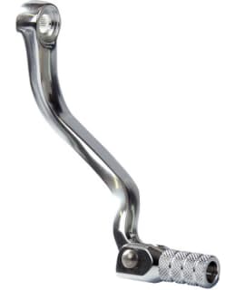 TIMELESS VAIHDEPOLJIN: KTM 250-530 EXC/S Main Image