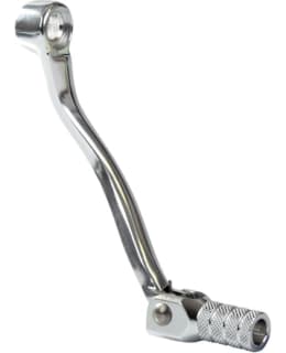 TIMELESS VAIHDEPOLJIN: KTM 85 SX 105 SX Main Image