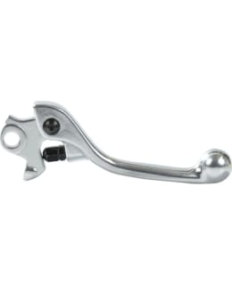 TIMELESS JARRUVIPU: FANTIC COMPETITION 5 Main Image