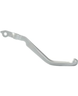 TIMELESS JARRUVIPU: TAOTTU: KTM 50SX Main Image