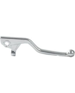 TIMELESS JARRUVIPU: TAOTTU: KTM 65SX 85 Main Image