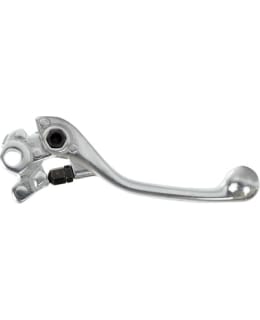 TIMELESS JARRUVIPU: KAWASAKI YAMAHA Main Image