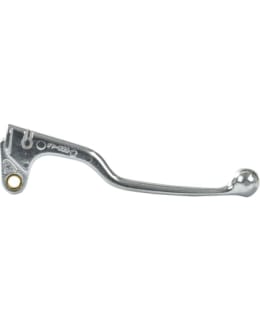 TIMELESS KYTKINVIPU: KAWASAKI KX 250/F Main Image