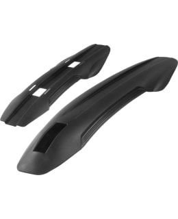 GTX 24-26" 130/141MM FAT-BIKE PIKALOKAS. Main Image