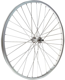 UNION ALEX Z1000 3/8 24" 20-507 ETUPYÖRÄ Main Image