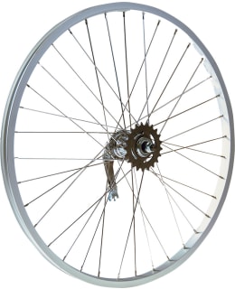 VELOSTEEL ALEX Z1000 1V 26" 20-559 TAKAP Main Image