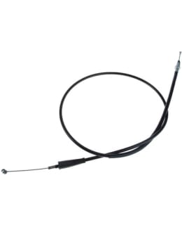 KYTKINVAIJERI, 305-F04288005 FANTIC 50 C Main Image