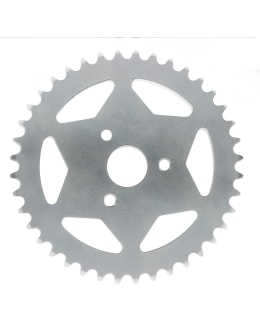 FORTE 29H HONDA MONKEY TAKARATAS Main Image