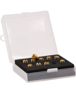 FORTE 4MM SUUTINSARJA 10 KPL DENI Main Image