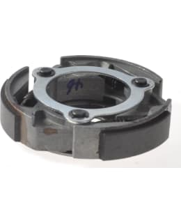 FORTE 145MM LINHAI KESKIPAKOKYTKIN Main Image