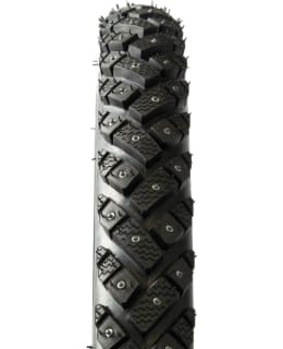 BLACK ICE 24" 47-507 200 NASTARENGAS Main Image