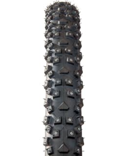 BLACK ICE 300 27,5" 57-584 330 NASTARENG Main Image