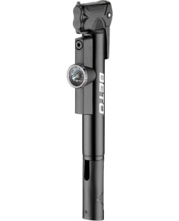 BETO CLD-039 KÄSIPUMPPU MITTARILLA Main Image