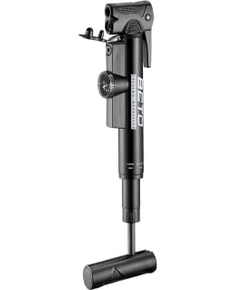 BETO CLD-038 KÄSIPUMPPU MITTARILLA Main Image