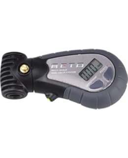 BETO DELUXE 11BAR DIGIT. PAINEMITTARI Main Image